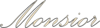 Monsior