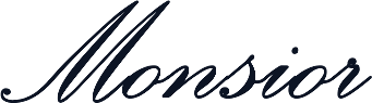 Monsior